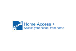 home access plus